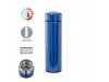 TERMO 500ml PLUSEK
