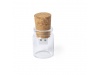 MEMRIA USB DOMAR 16GB