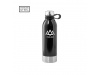 GARRAFA 740ml RALTEX