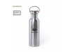 GARRAFA 800ml RANGLER