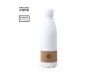 GARRAFA 750ml REKKA