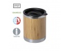 COPO 300ml LUBON