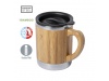 CHVENA 300ml VANATIN