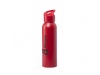 GARRAFA 600ml RUNTEX