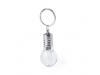 MEMRIA USB SLEUT 16GB