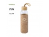 GARRAFA 500ml TRUPAK
