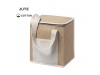 BOLSA REFRIGERADORA PONIX