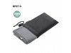 TOALHA ABSORVENTE KLONET