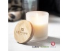 VELA AROMTICA TRIVAK