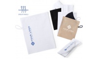 PORTA-MSCARAS CLAVER