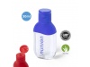 GEL HIDROALCOLICO VIXEL