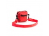 Bolsa Tiracolo CRISS