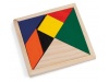 Puzzle TANGRAM