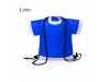 MOCHILA TROKYN