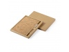 SET Bloco + esferogrfica MINSOR