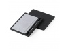 SET Bloco de Notas + Roller YAZIL