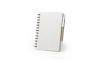 CADERNO GLICUN