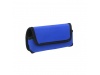 Bolsa Smartphone / Telemvel NILA