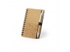 CADERNO SULAX