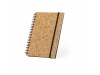 CADERNO XIANKAL