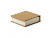 PORTA-NOTAS LERYL