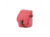 Bolsa Tiracolo PILUTO