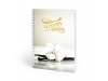 CADERNO LERAY
