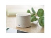 Coluna Bluetooth 5.0 ROUND BASS+