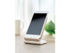 Suporte carregador wireless LAYABACK