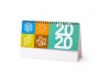 CALENDRIO SECRETRIA FEBER