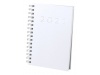 Agenda A5 Internacional Witra