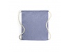 MOCHILA KONIM