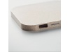 Base de carregamento UNIPAD+