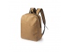 MOCHILA DONS