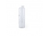 GARRAFA 830 ml KUTYL