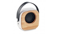 Coluna Bluetooth 5.0 OHIO SOUND