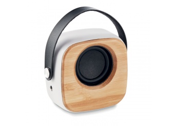 Coluna Bluetooth 5.0 OHIO SOUND