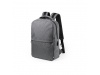 MOCHILA KONOR