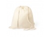 MOCHILA TIBAK