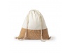 MOCHILA GALSIN