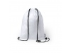 MOCHILA SANDAL