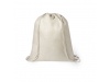 MOCHILA SUBLIMAO LIZCOM