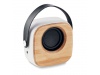 Coluna Bluetooth 5.0 OHIO SOUND