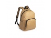MOCHILA KIZON