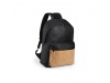 MOCHILA LORCAN