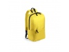 MOCHILA GALPOX