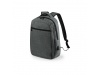 MOCHILA MISPAT