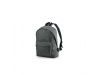 MOCHILA NOREN