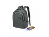 MOCHILA KACEN