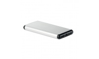 Powerbank 10000 mAh SIUR POWER